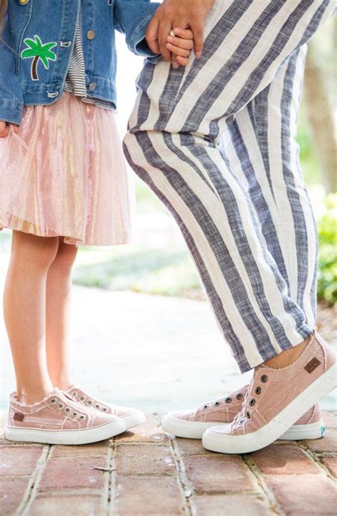 mother daughter matching shoes|mommy and me sneakers.